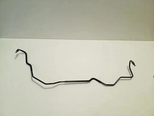 MERCEDES-BENZ EQB X243 Bremsrohre Electricity 168kw 2022 26227826