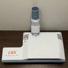 Electrolux Guardian Encore Aerus Lux Legacy Epic Power Head N137S - Working