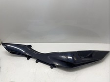 Bmw R 1250 Rt Le 2018 - 2020 Rear Left Side Tail Fairing 8533577