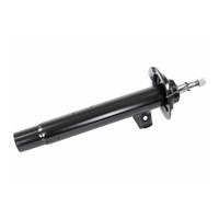 Vaico - V20-2182 - StoßDäMpfer - Passt FüR Bmw 31311096850