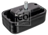 Motorlager Febi Bilstein 170064 FüR Wagon Suzuki SN Jimny M13A MA Swift 3 MZ EZ