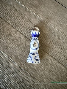 Clase Azul Reposado Bottle Magnet