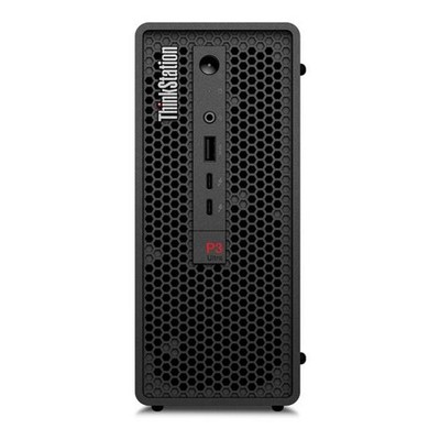 Lenovo P3 Ultra i7-14700 64GB 1TB SSD RTX A2000 W11P Workstation Thunderbolt NEU