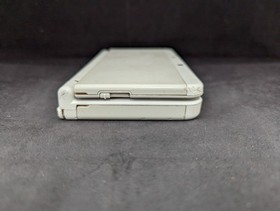B3477 Nintendo New 3DS console White Japan x
