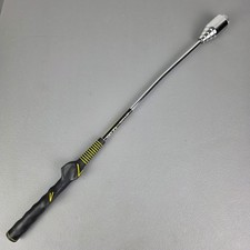 SKLZ Tempo & Grip Trainer Golf Swing Aid Weig...