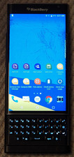 BlackBerry Priv 32GB Smartphone STV100-3 - SCREEN DAMAGE