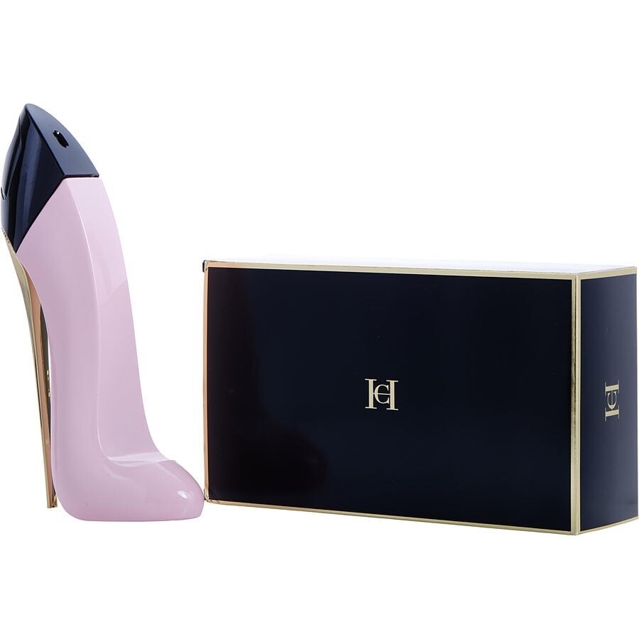 Carolina Herrera Good Girl Blush Eau De Parfum 150Ml - Image 2