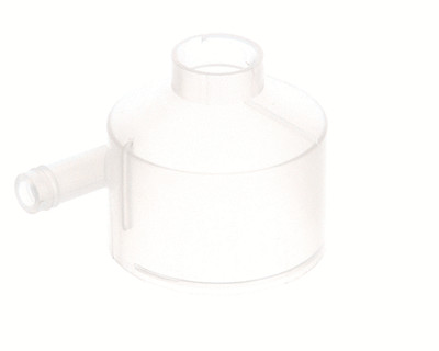 61221 Grindmaster Cecilware Funnel, Whipper Mixing Genuine OEM GM61221