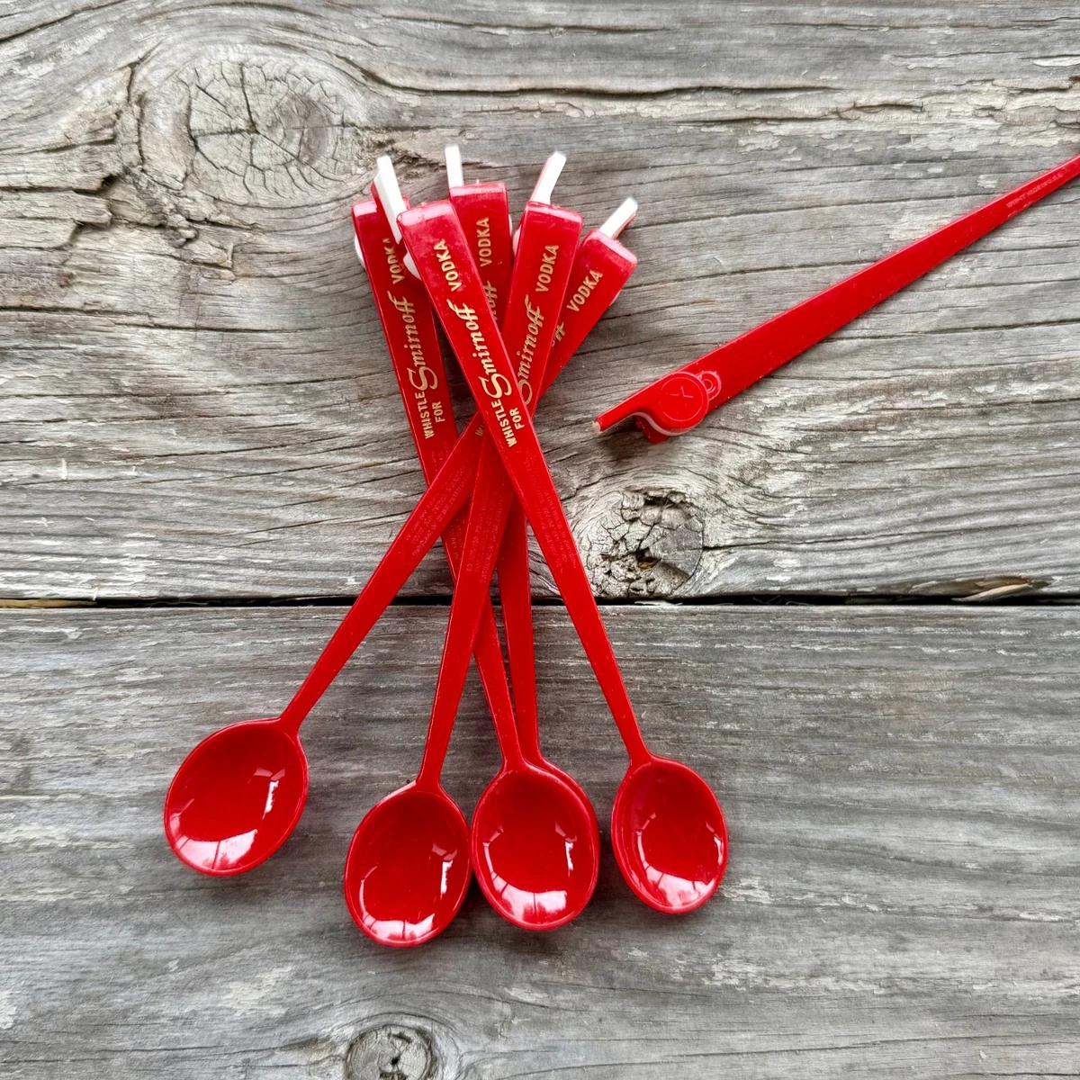 Vintage Swizzle Stick for sale | eBay