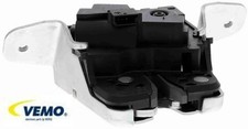 VEMO V30-85-0123 Heckklappenschloss f&uuml;r Mercedes-Benz 