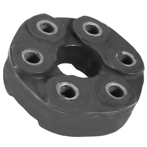 Mountor Transmission Drive Shaft 26111227410 Drive Shaft Flex5478 - Picture 3 of 8