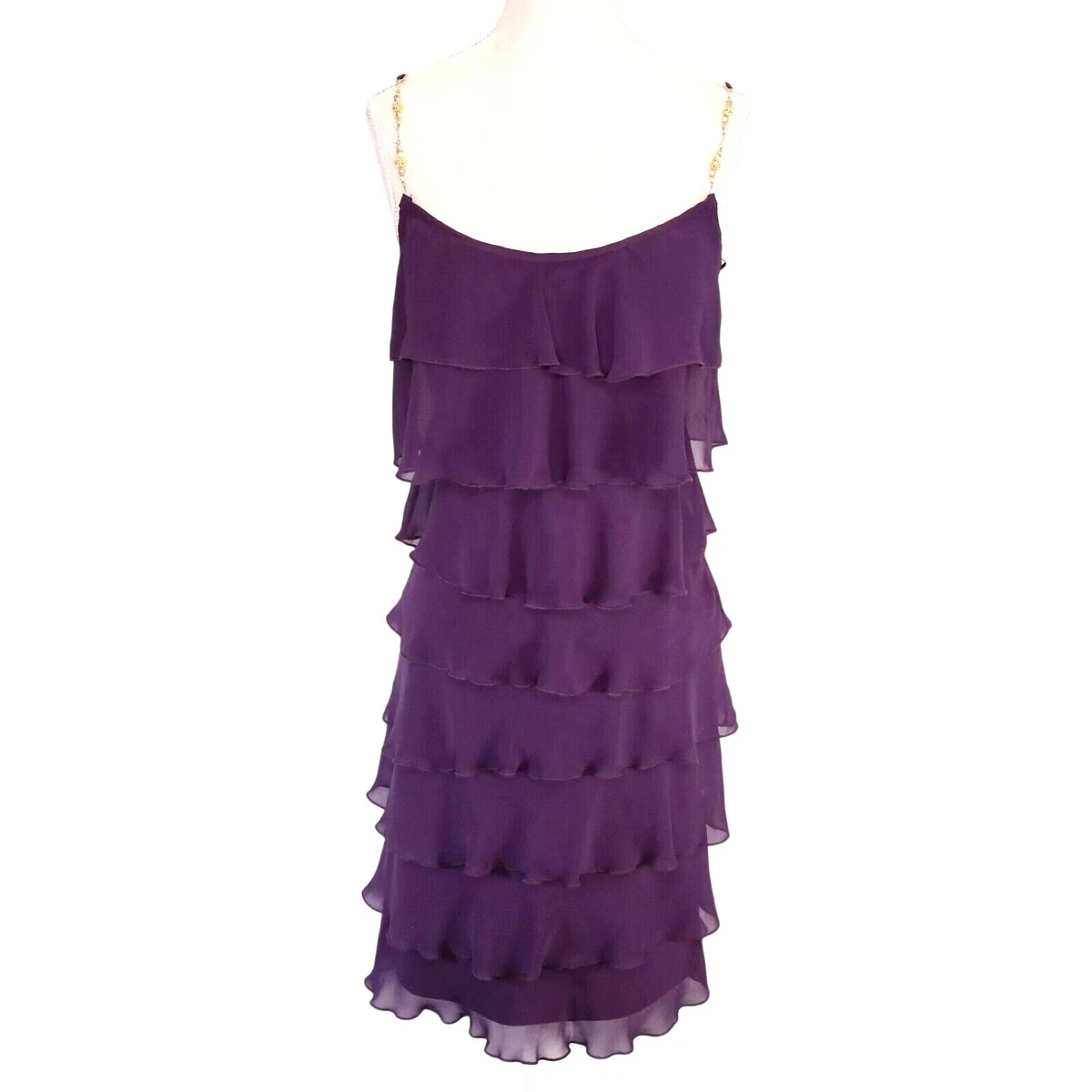 ABS by Allen Schwartz Formal Dresses for Women for sale | eBay