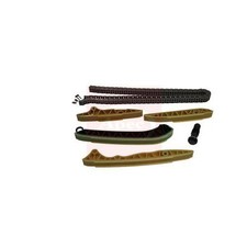 Kit de distribution Mercedes CLASSE R