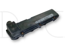 04-07 Ford F250 F350 6.0 6.0l Diesel Valve Cover Crankcase Vent Oe 1844145c3 04-07 Ford F250 F350 6.0 6.0l Diesel Valve Cover Crankcase Vent Oe 1844145c3