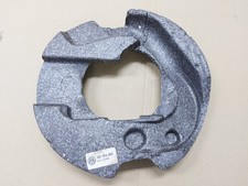 🢂ABNEHMBARE AHK AUFLAGE EINLAGE STYROPOR NOTRAD VW PASSAT 35i G60 VR6 357804993