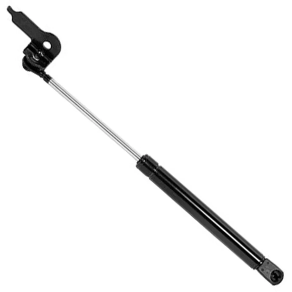 SET-STA4174L Brazo Fuerte Juego de 2 Soportes de Elevación de Capó Par de Conductor y Pasajero Foto 4 de 4