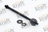 Kraft Automotive Axialgelenk, Spurstange FüR Renault