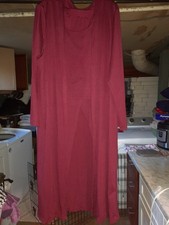 Women's 3 Piece Lounge Wear