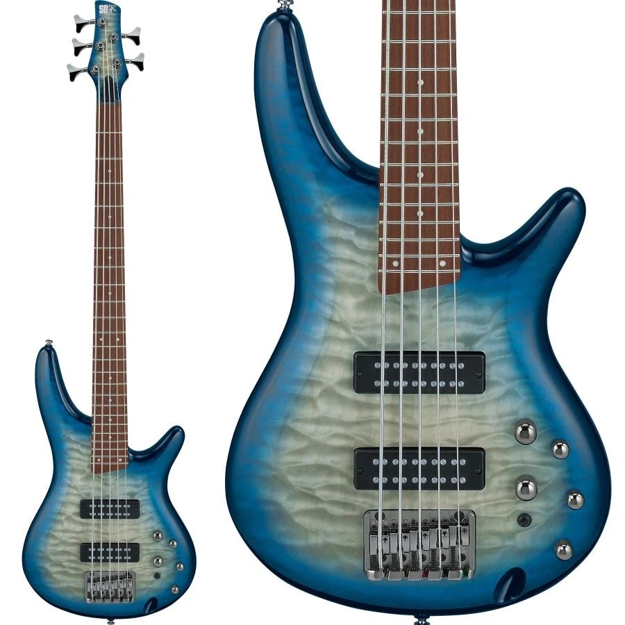 Ibanez Sr405 for sale - eBay