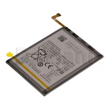 OEM Original Samsung Galaxy Note 20 5G N980 N981 EB-BN980ABY Battery 4300mAh