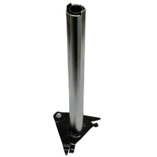 Whirlpool WP64208 Genuine OEM Tube Assy Fits: 64208