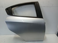 Porte arrière et accessoires Alfa Romeo GIULIETTA