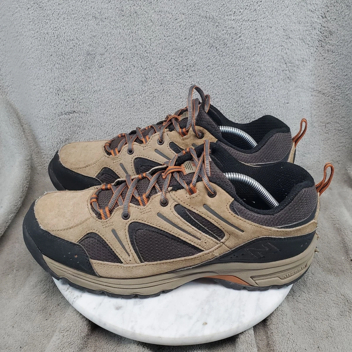 Vintage New Balance 759 New Balance 759 Athletic Shoes for Women for sale | eBay main image 4