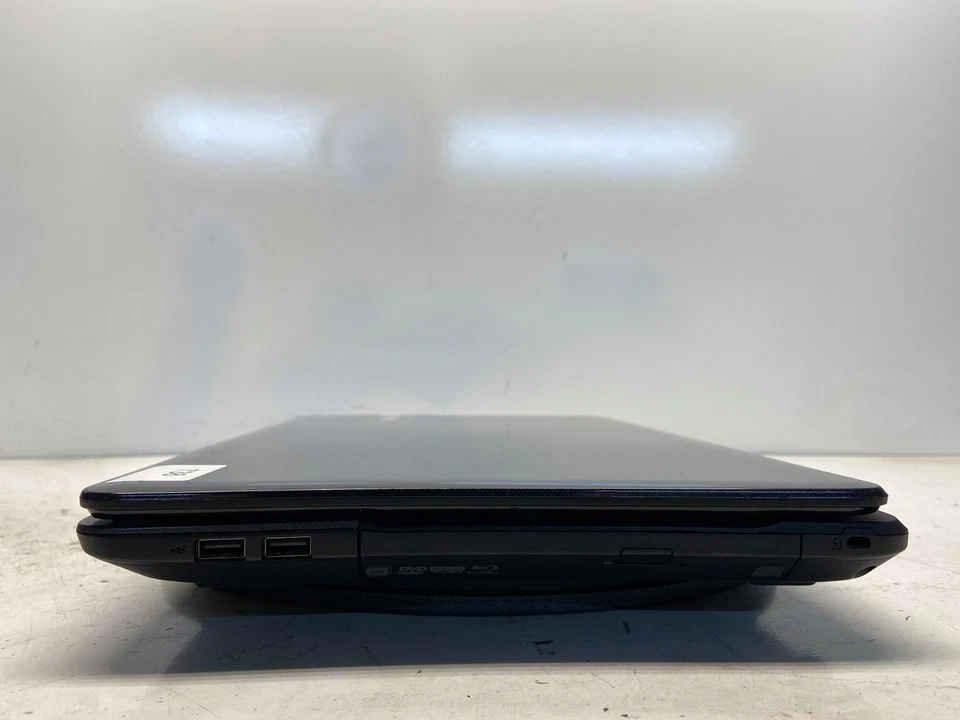 Gateway N214 AMD A8-3520M 1.6GHz 6 GB NO HDD - READ - SCREEN DMG - Image 4 of 4