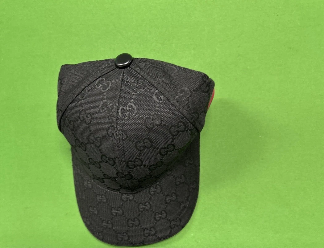 Gucci Men's Size S Baseball Caps for sale | eBay