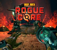 Deep Rock Galactic: Rogue Core | Steam Key | Lieferung Per E-Mail
