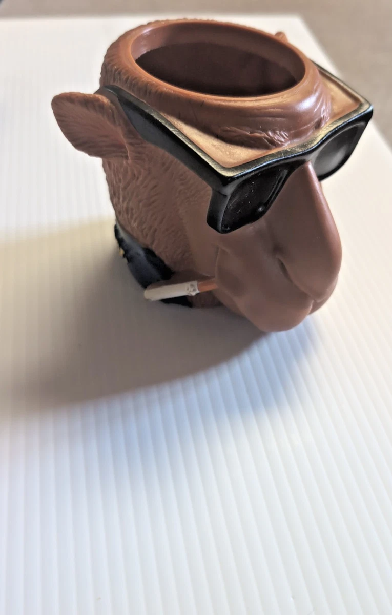 Joe Camel Koozie for sale | eBay