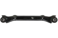 For Delphi TC3732 Track Control Arm TC3732 Rear Axle Track Control Arm L/R (Excellent