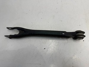 MERCEDES-BENZ GLC X253, C253 Querlenker hinten rechts A2043521205 0.02 31134522