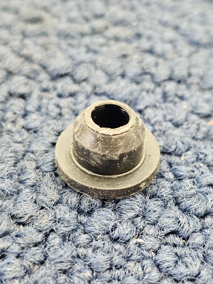 ACI 177119: Bomba de lavado de parabrisas para Volkswagen Golf EuroVan Passat 1992-2003 Foto 4 de 4