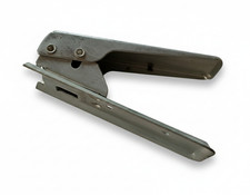 Standard Mini SIM Card to Nano Cutter Tool Punch Adapter Converter