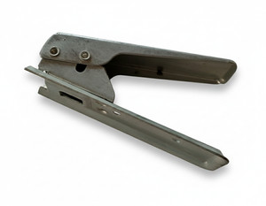 Standard Mini SIM Card to Nano Cutter Tool Punch Adapter Converter