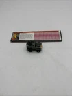 Transformers G1 Brawn Hasbro Takara VINTAGE Minibot 1984