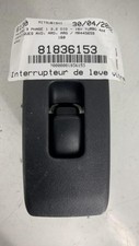Lève vitre Mitsubishi PAJERO