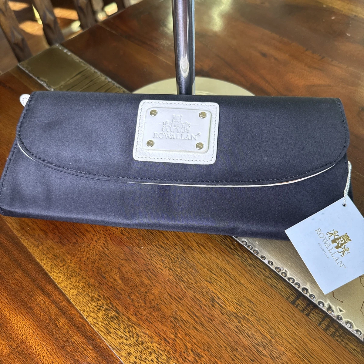 【美品】Rowallan of Scotland レザー ショルダーバッグ 2点 Rowallan Small Bags & Handbags for Women for sale | eBay