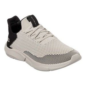 ebay skechers mens shoes