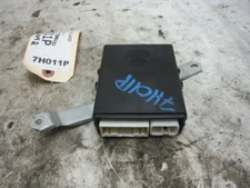 1998 LEXUS LS400 A/T MULTIPLEX DOOR MODULE 8922450010 OEM 1996 1997 1999 2000 