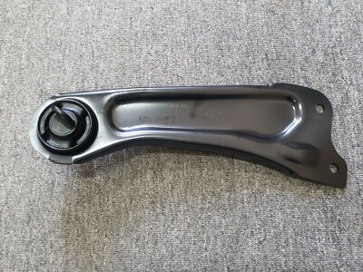 OEM 55271-AT000 ARM ASSY-RR TRAILING ARM,RH Right Ups/Ems for Kia
