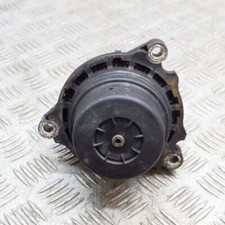 Support moteur BMW 3,0