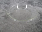 Pyrex Replacement Lid 1.5 qt Casserole Round Dome Glass 7.5" Diameter 683 C