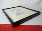 Bild 8 von 9