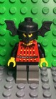 Foto 3 di 5
