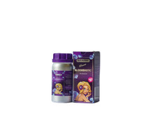 Atami Bloombastic 325 ML
