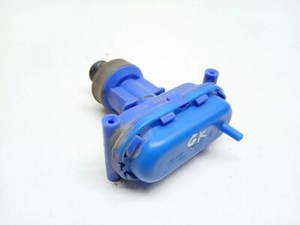 Audi 80 90 B3 1991 Hinten links Stellmotor Zentralverriegelung UST111589