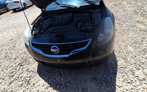 Used Body Control Module fits: 2010 Nissan Altima Body Control BCM behind cluste - Picture 15 of 24