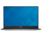 Dell XPS 9300 13’’ Core i7-1065G7 1,30 GHz 1 TB SSD 16 GB #Neuwertig